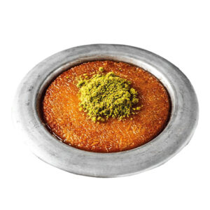 Künefe