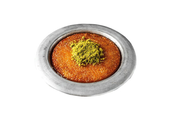 Künefe