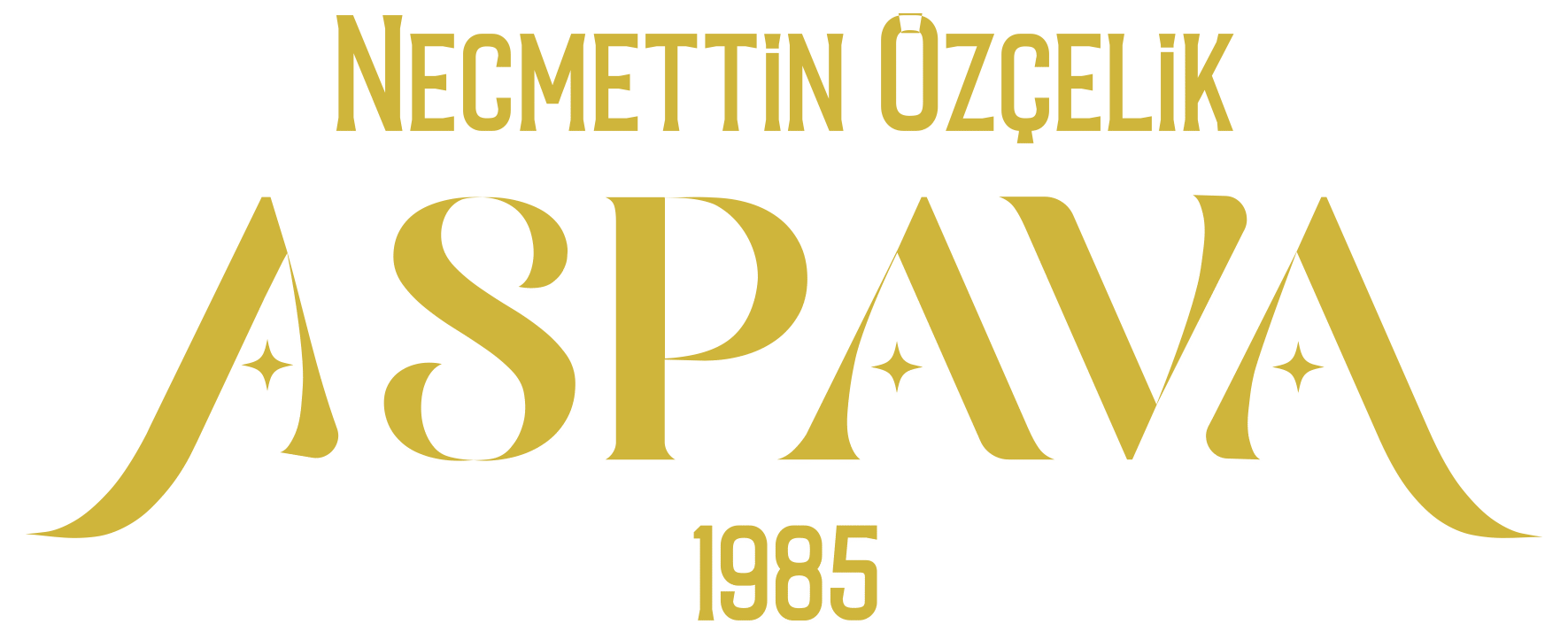 Aspava Mobil Menü