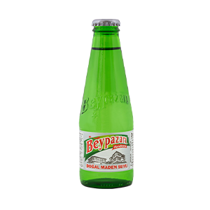 Soda