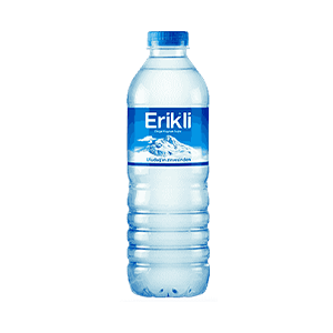 Su